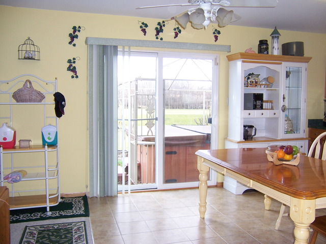 1700 Parkside Dr, Plainfield, IL 60586 photo 7