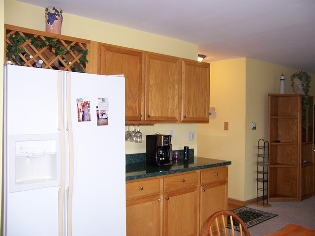 1700 Parkside Dr, Plainfield, IL 60586 photo 9