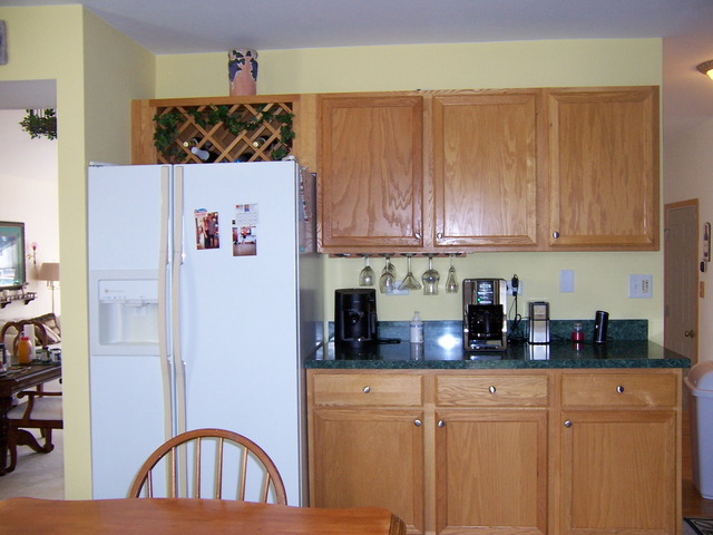 1700 Parkside Dr, Plainfield, IL 60586 photo 10