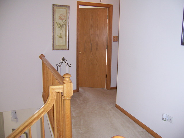 1700 Parkside Dr, Plainfield, IL 60586 photo 15