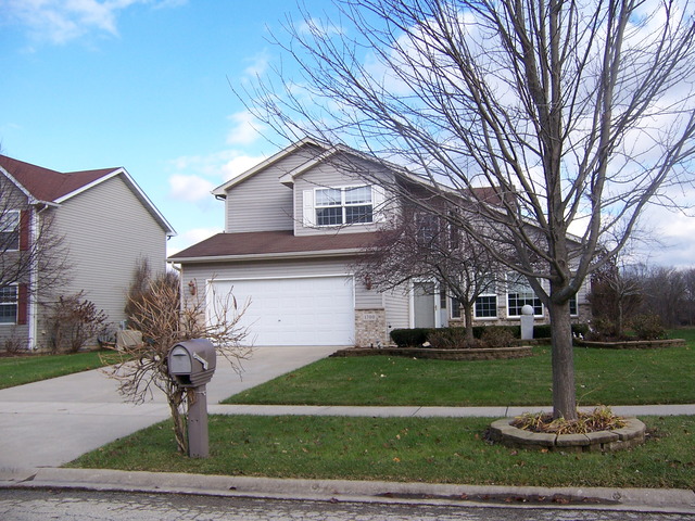 1700 Parkside Dr, Plainfield, IL 60586 photo 25