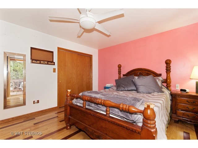 6904 Bitterroot Dr, Plainfield, IL 60586 photo 8