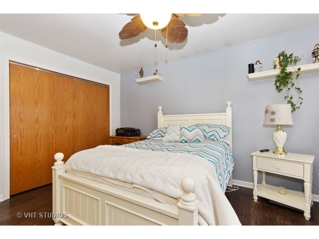 6904 Bitterroot Dr, Plainfield, IL 60586 photo 10