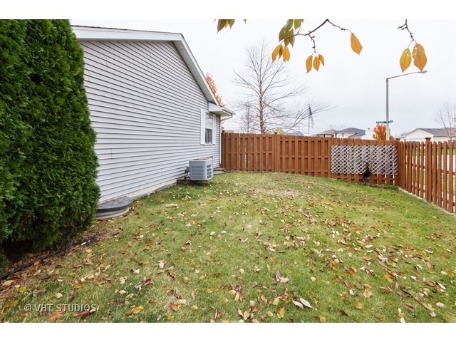 6904 Bitterroot Dr, Plainfield, IL 60586 photo 16