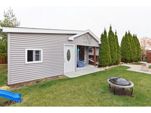 6904 Bitterroot Dr, Plainfield, IL 60586 photo 18