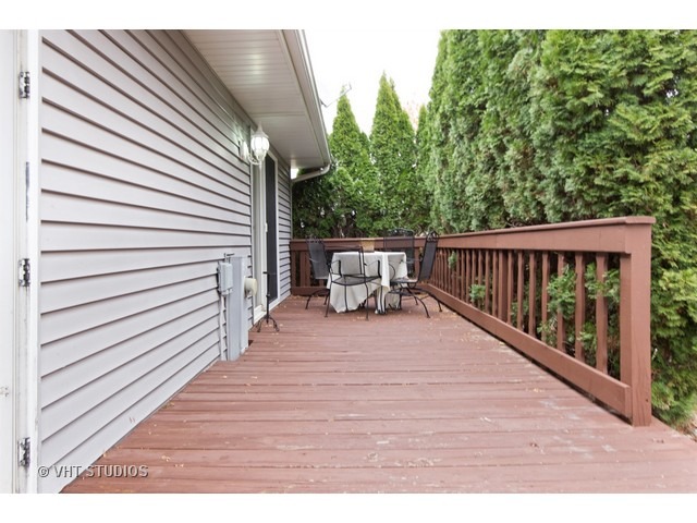 6904 Bitterroot Dr, Plainfield, IL 60586 photo 15