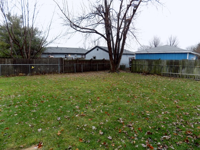 3645 Jonathan Simpson Dr, Joliet, IL 60431 photo 20