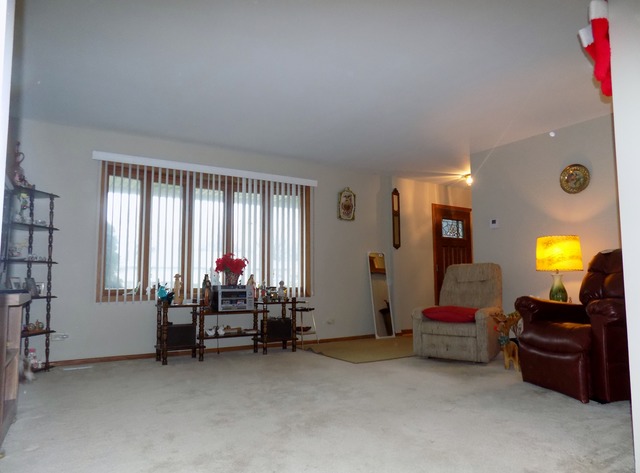 3645 Jonathan Simpson Dr, Joliet, IL 60431 photo 11