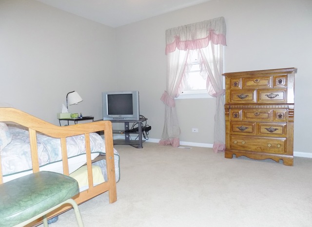 3645 Jonathan Simpson Dr, Joliet, IL 60431 photo 16