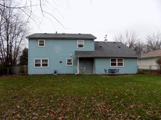 3645 Jonathan Simpson Dr, Joliet, IL 60431 photo 21