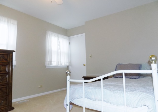3645 Jonathan Simpson Dr, Joliet, IL 60431 photo 15
