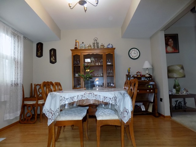 3645 Jonathan Simpson Dr, Joliet, IL 60431 photo 4