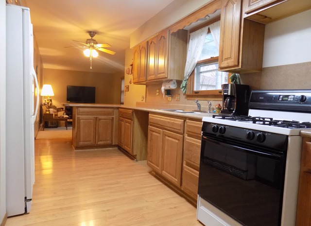 3645 Jonathan Simpson Dr, Joliet, IL 60431 photo 3