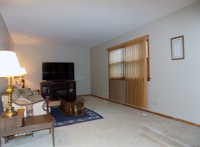 3645 Jonathan Simpson Dr, Joliet, IL 60431 photo 5