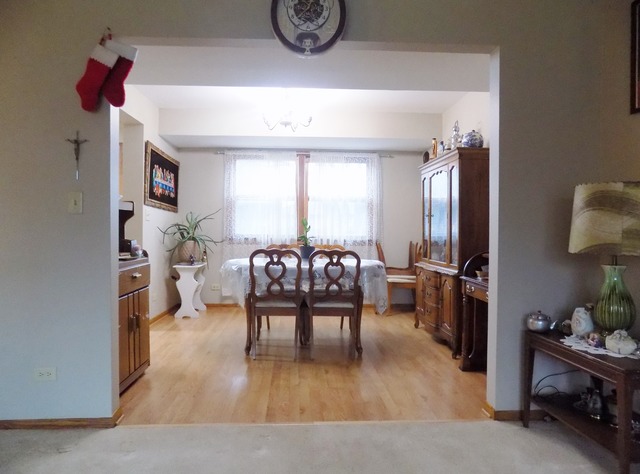 3645 Jonathan Simpson Dr, Joliet, IL 60431 photo 8