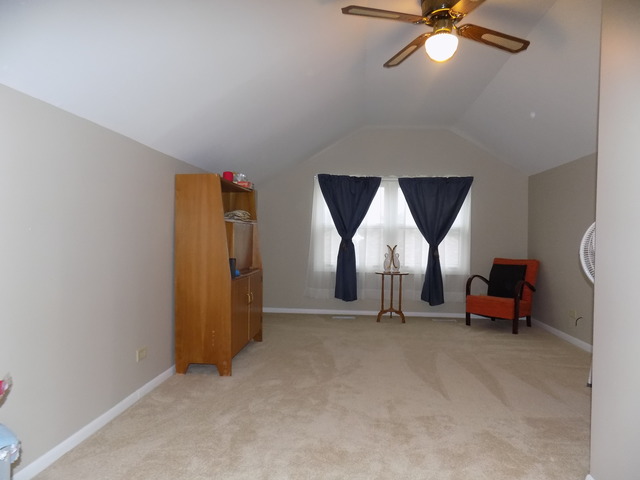 3645 Jonathan Simpson Dr, Joliet, IL 60431 photo 14