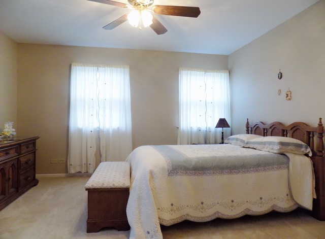 3645 Jonathan Simpson Dr, Joliet, IL 60431 photo 17