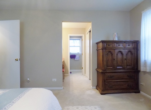 3645 Jonathan Simpson Dr, Joliet, IL 60431 photo 18