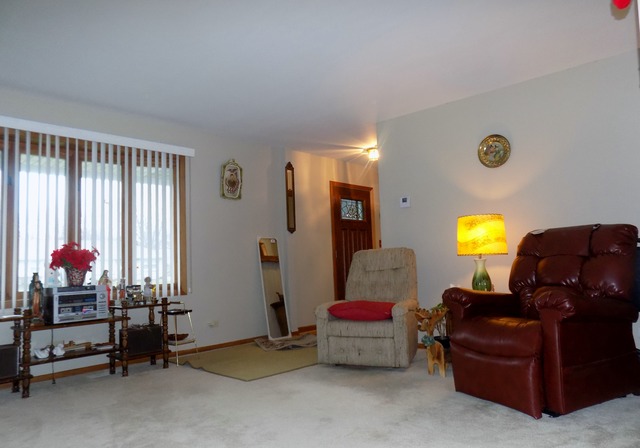 3645 Jonathan Simpson Dr, Joliet, IL 60431 photo 6
