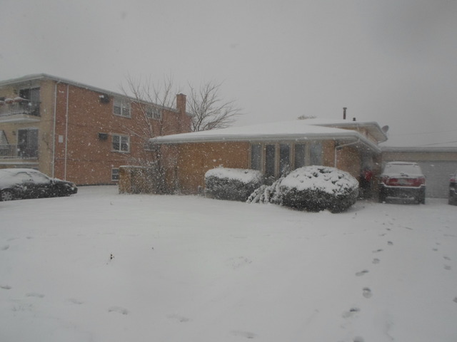 7848 W 80th St, Bridgeview, IL 60455 photo 2