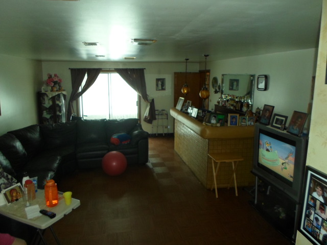 7848 W 80th St, Bridgeview, IL 60455 photo 5