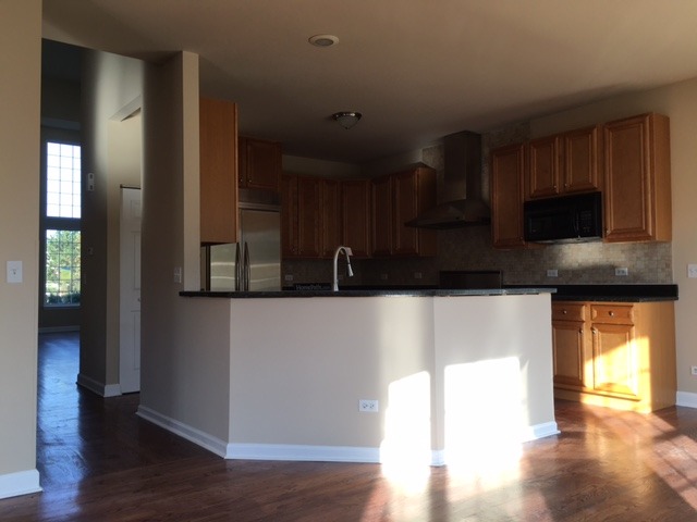 1867 Krowka Dr, Des Plaines, IL 60018 photo 8