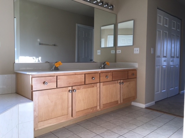 1867 Krowka Dr, Des Plaines, IL 60018 photo 23