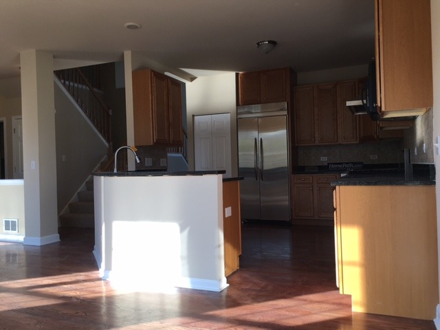 1867 Krowka Dr, Des Plaines, IL 60018 photo 9