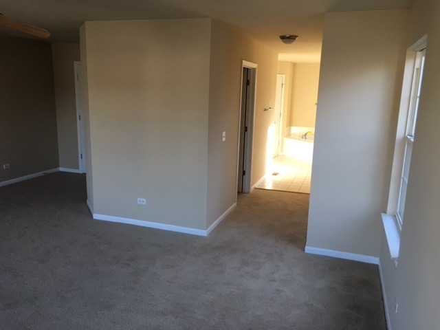 1867 Krowka Dr, Des Plaines, IL 60018 photo 22
