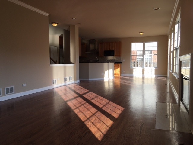 1867 Krowka Dr, Des Plaines, IL 60018 photo 7