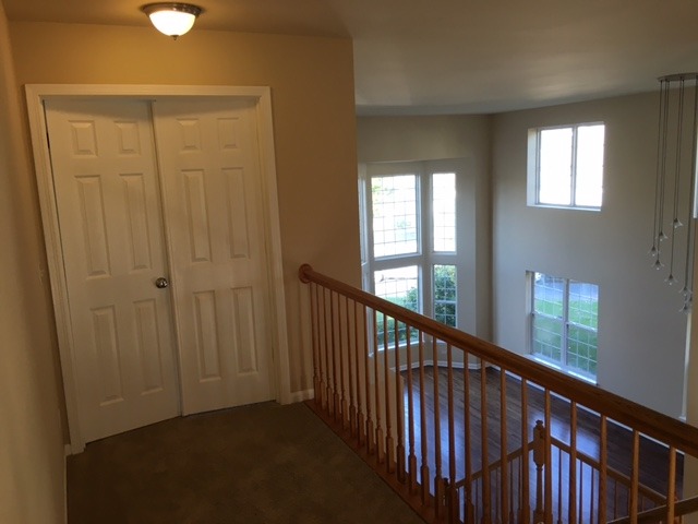 1867 Krowka Dr, Des Plaines, IL 60018 photo 20