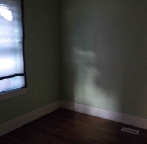 3314 Wallace Ave, Steger, IL 60475 photo 5