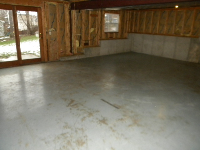 35776 N Ash St, Ingleside, IL 60041 photo 3