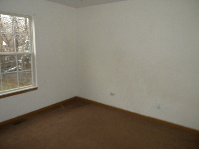 35776 N Ash St, Ingleside, IL 60041 photo 9