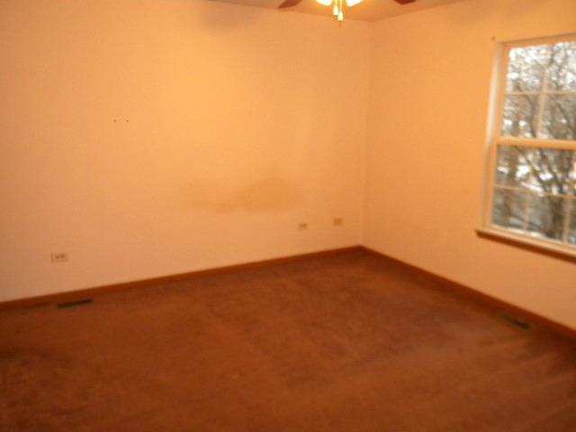 35776 N Ash St, Ingleside, IL 60041 photo 8