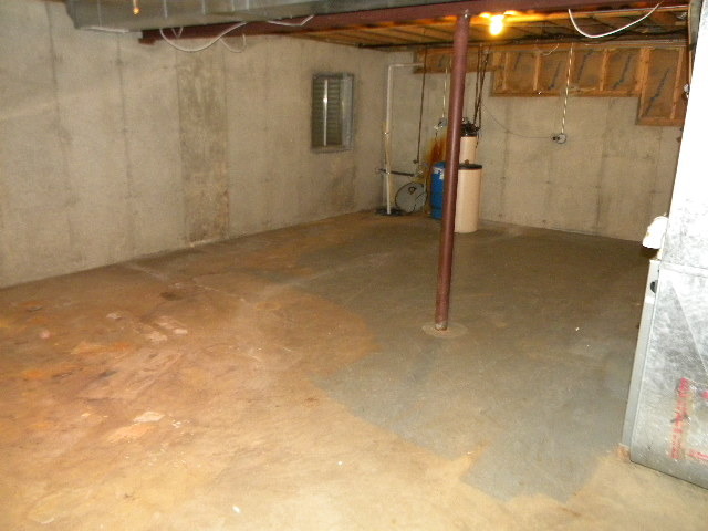 35776 N Ash St, Ingleside, IL 60041 photo 11