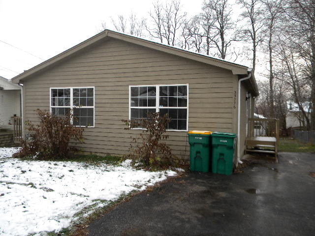 35776 N Ash St, Ingleside, IL 60041 photo 1