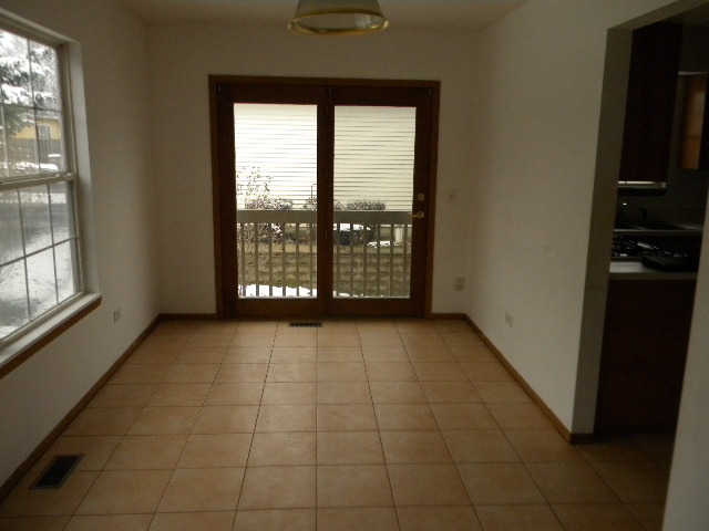 35776 N Ash St, Ingleside, IL 60041 photo 5