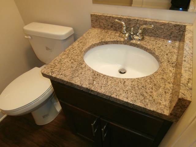 24 Willow Cir, Cary, IL 60013 photo 9