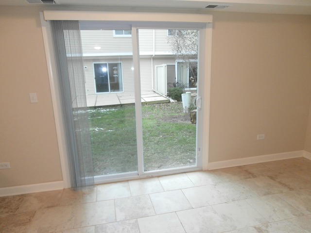24 Willow Cir, Cary, IL 60013 photo 18