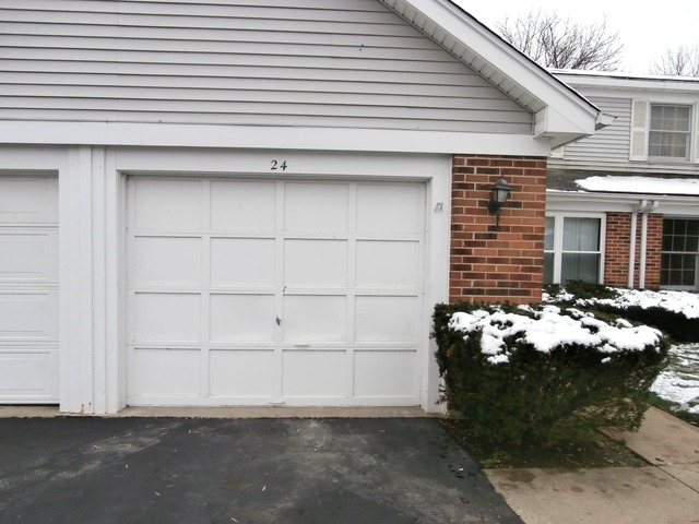 24 Willow Cir, Cary, IL 60013 photo 20