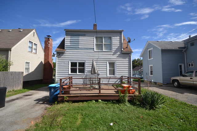 539 S Union St, Aurora, IL 60505 photo 18