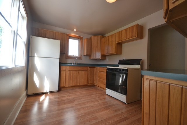 539 S Union St, Aurora, IL 60505 photo 12