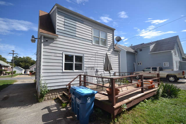539 S Union St, Aurora, IL 60505 photo 16