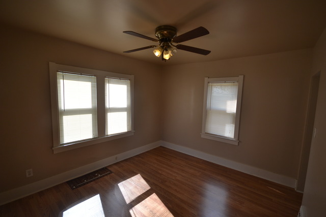 539 S Union St, Aurora, IL 60505 photo 7