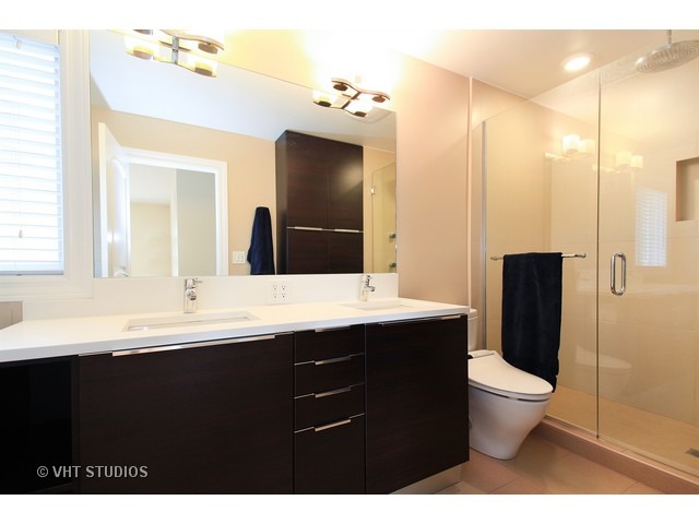 1430 Hackberry Rd, Deerfield, IL 60015 photo 10