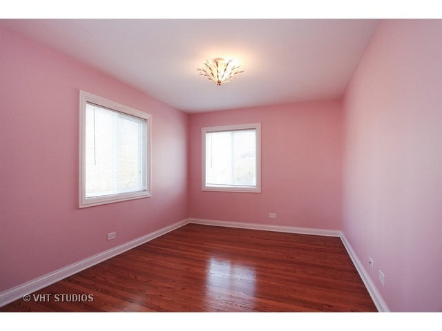 1430 Hackberry Rd, Deerfield, IL 60015 photo 12