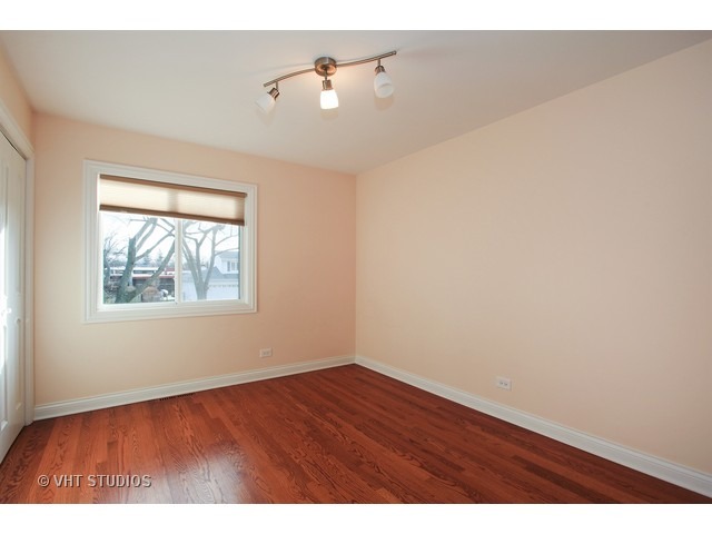 1430 Hackberry Rd, Deerfield, IL 60015 photo 11