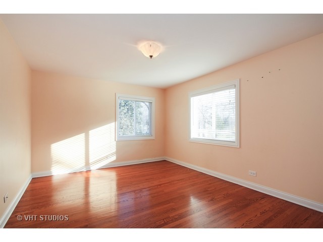 1430 Hackberry Rd, Deerfield, IL 60015 photo 13