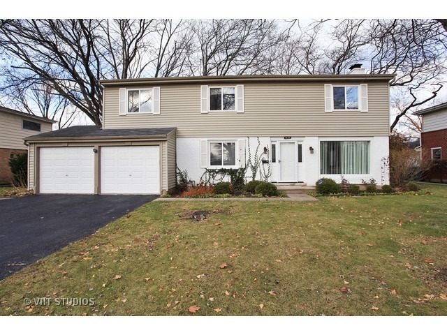 1430 Hackberry Rd, Deerfield, IL 60015 photo 1